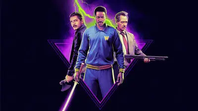 Tuhaf Hikâyeler_backdropimg