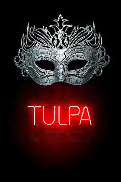Tulpa_poster