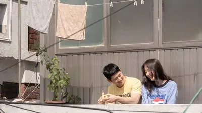 Tune In For Love_backdropimg