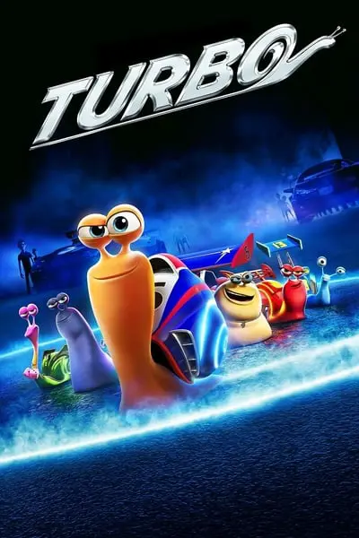 Turbo_poster