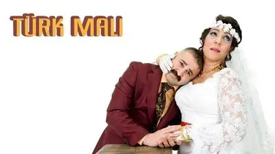 Türk Malı_backdropimg