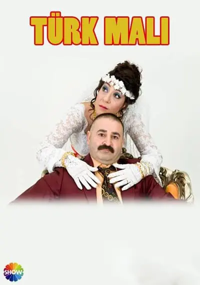 Türk Malı_poster