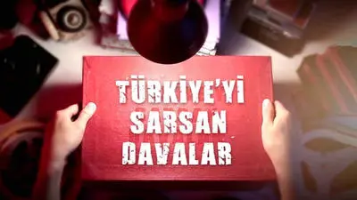 Türkiye'yi Sarsan Davalar_backdropimg