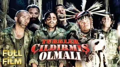 Türkler Çıldırmış Olmalı_backdropimg