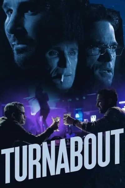 Turnabout_poster