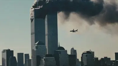 Turning Point: 9/11 and the War on Terror_backdropimg