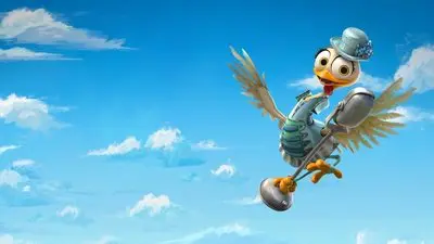 Turu ve Sirk Maceraları_backdropimg