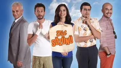 Tut Sözünü_backdropimg