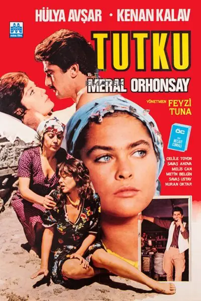 Tutku_poster