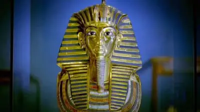 Tut'un Hazineleri_backdropimg