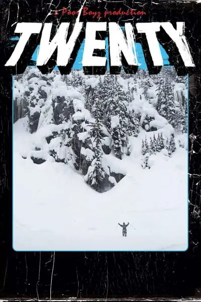 Twenty_poster
