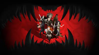Twilight of the Gods_backdropimg