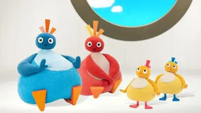 Twirlywoos_backdropimg