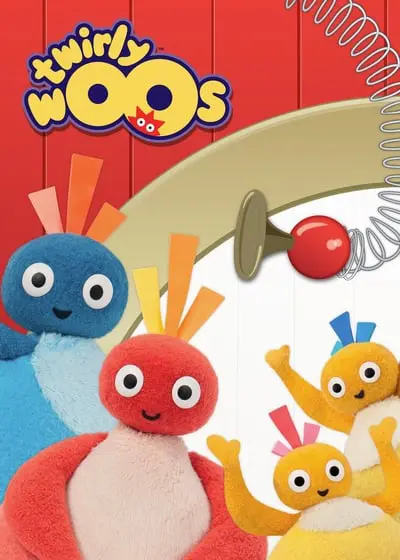Twirlywoos_poster