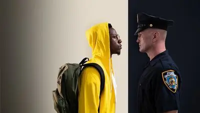 Two Distant Strangers_backdropimg