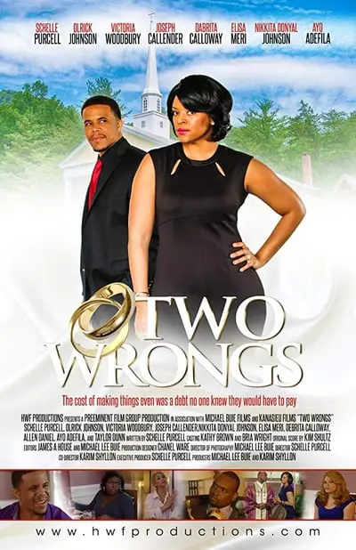 Two Wrongs_poster