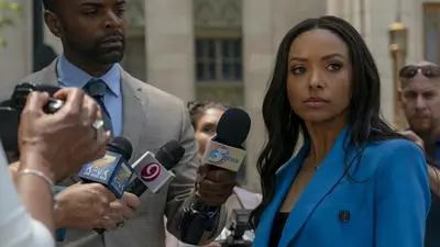 Tyler Perry'den Çifte İhanet_backdropimg