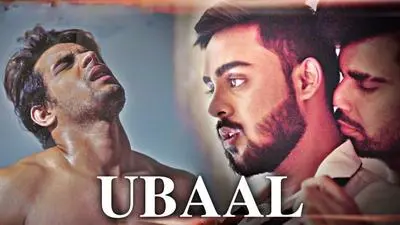 Ubaal_backdropimg