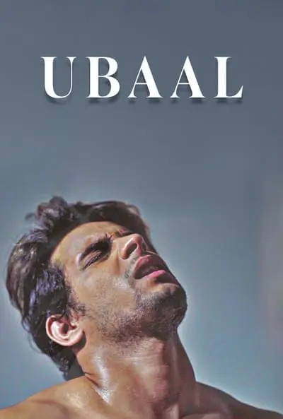 Ubaal_poster