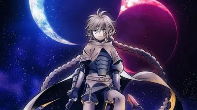 Übel Blatt ～ユーベルブラット～_backdropimg