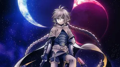 Übel Blatt～ユーベルブラット～_backdropimg