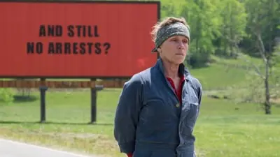 Üç Billboard Ebbing Çıkışı, Missouri_backdropimg