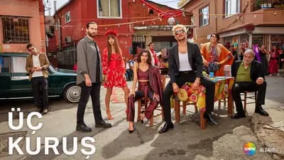 Üç Kuruş_backdropimg
