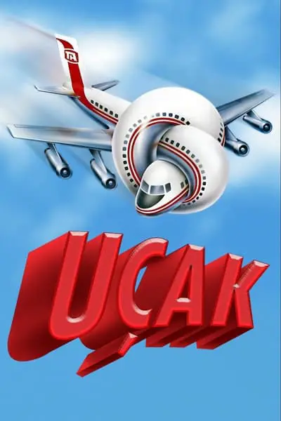 Uçak_poster
