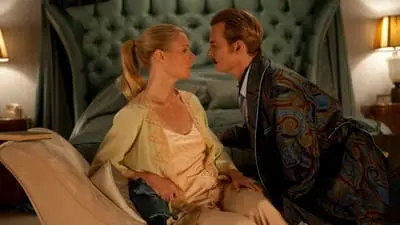 Üçkağıtçı Mortdecai_backdropimg