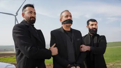 Üçlü Pürüz_backdropimg