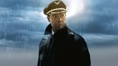 Uçuş_backdropimg