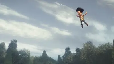Uçuyor!_backdropimg