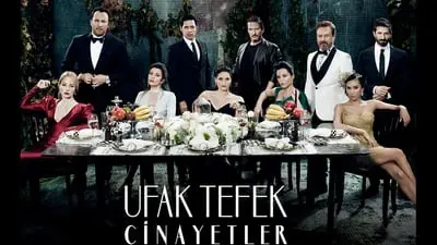 Ufak Tefek Cinayetler_backdropimg