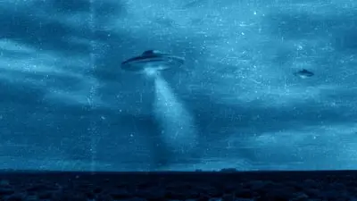 UFO Witness_backdropimg