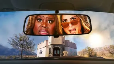 Ugliest House in America_backdropimg
