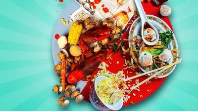 Ugly Delicious_backdropimg