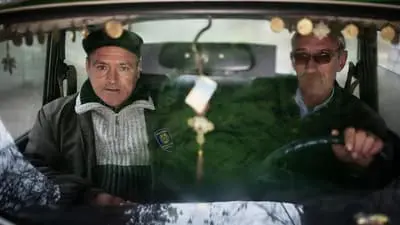Ukrainian Sheriffs_backdropimg