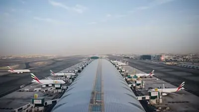 Ultimate Airport Dubai_backdropimg
