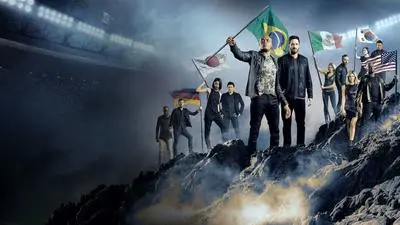 Ultimate Beastmaster Brasil_backdropimg