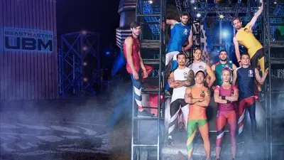 Ultimate Beastmaster_backdropimg