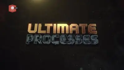 Ultimate Processes_backdropimg