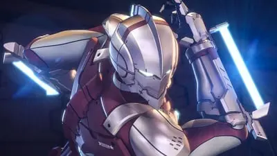 ULTRAMAN_backdropimg