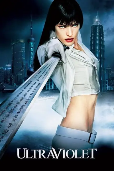 Ultraviolet_poster
