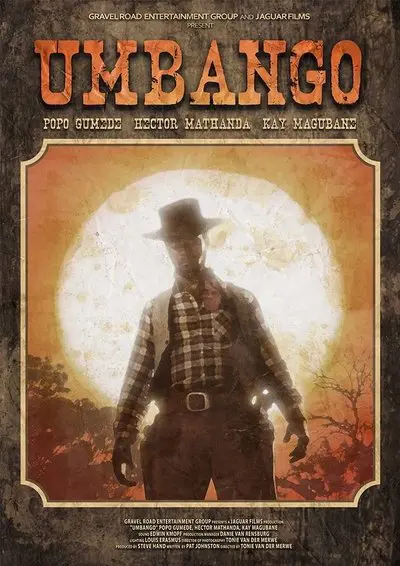 Umbango_poster