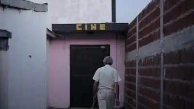 Un cine en concreto_backdropimg