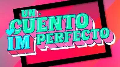 Un cuento imperfecto_backdropimg