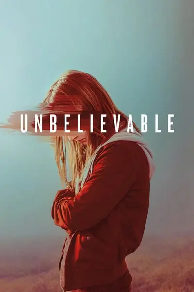 Unbelievable_poster