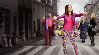Unbreakable Kimmy Schmidt_backdropimg