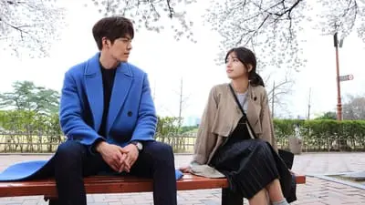 Uncontrollably Fond_backdropimg