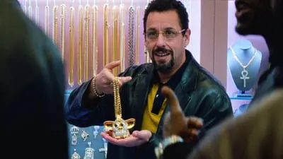Uncut Gems_backdropimg